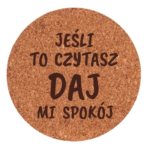 e0682769bb14591acc1897faa05f21c8