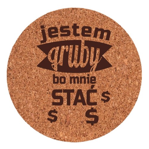 416a33adfac072ad6c7e584e9b2ec6a3