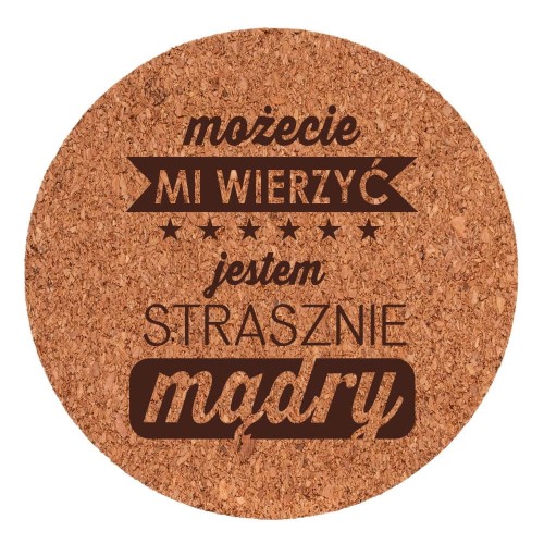 a055667b0bc12da8b7eb0c44b72b8a16