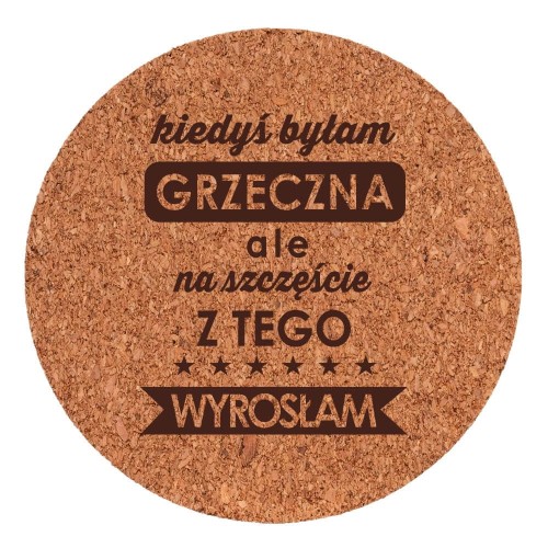 887ea2a44a3e55eb387a2e351b7efe97