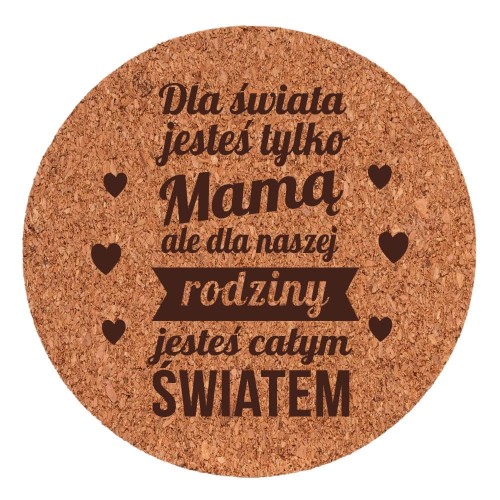 204e215e16e8f8333a1b82583d45ea78