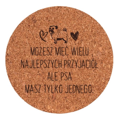 fb7f9b4cafa57eb41d622d8ec0fd0bc6