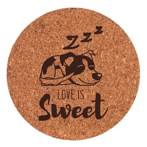 dde82ecd0c215cbb2e84f04755c4eb77