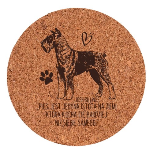 3b7d1857e9198b353ea7465f5dc35fe2