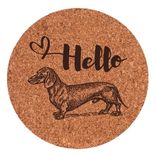 f0b283d972b1908db564407c85060f38