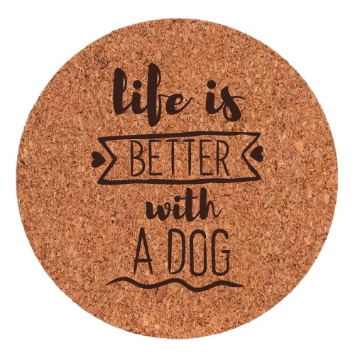 868c1898c78f7a5ce8cb1acf1e8c8def