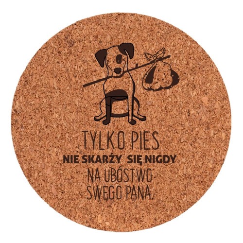 f6639d13cf7cddf5b55003ad3db10b8a