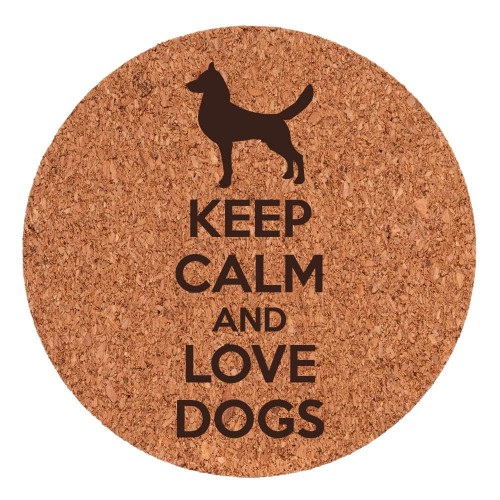 9845f37fdd2c721a7808da6d75cf4eb7