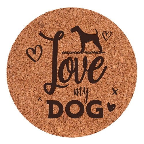 0dea2d57d1c285a67606a32972e67250