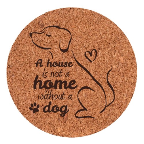 2d715a439d08452cba5f40ebae51b73f