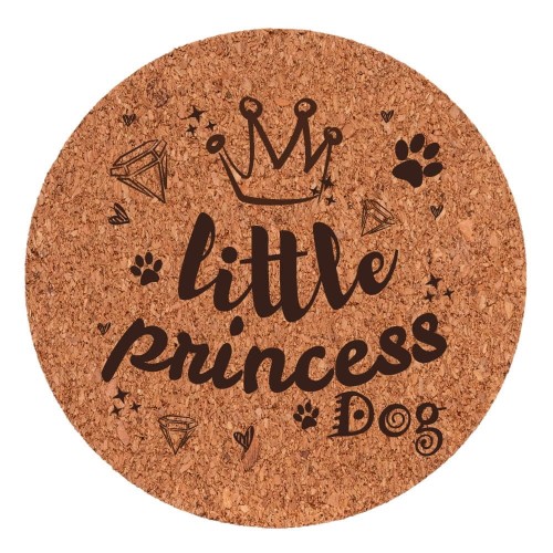 ab557ea5a5db99bf6d4856ce7b8faefa