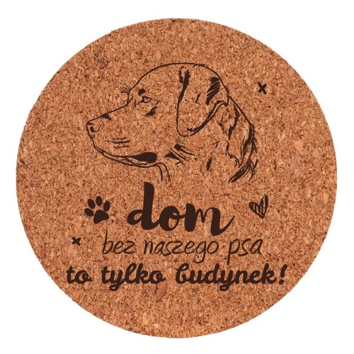 a639bdcad7af288bad0ae8e37c30eeda