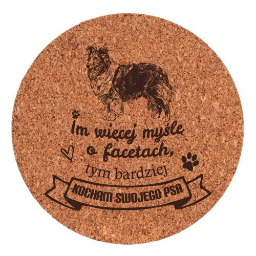 d727c405f4af48f3ff8b5f1fc4286acf