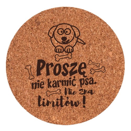 6bb85fa3aea84c3c610fad9a57162b77