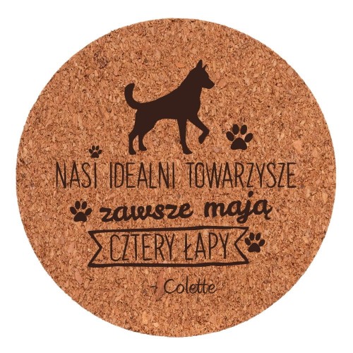 bc1c9a339fe319d97fc4145e041577b5