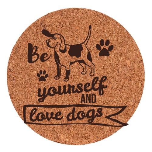 7841ada36017b91fea0aa732a2c6fe25