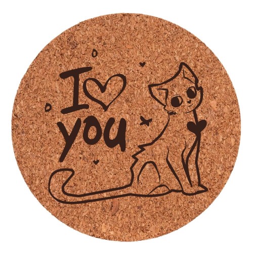 494683531287e6394d64140751e80dda