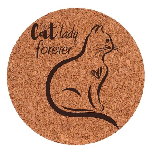 9926b3c06f43ef93b134f439f5eca91c