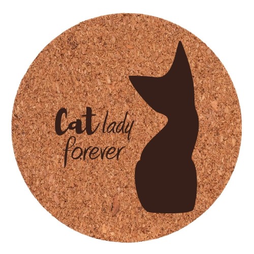 75888b434439bef1684d77ded3159025