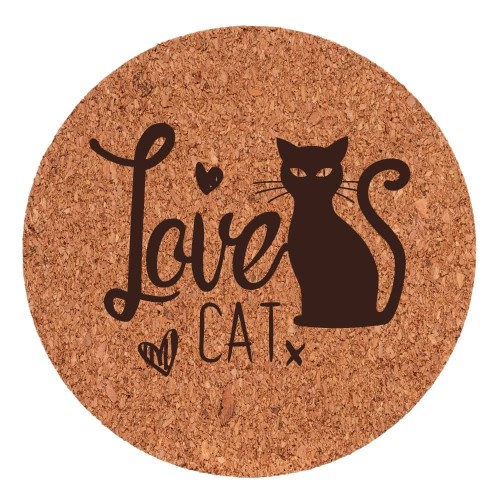 4d3fc6373ff260adeb18b531fed1d519