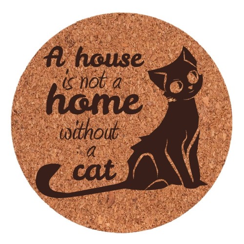 0d78909a7fc76403aaf8cdd2acd9d852