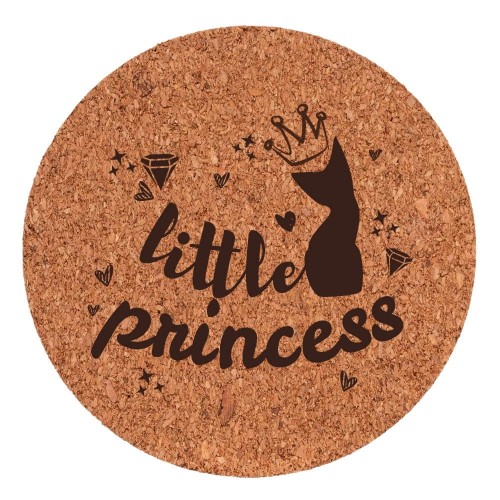 7ce2670d4e32f48cd864f617c2ffb963