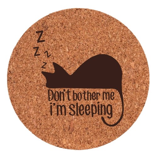 bbc81ac269359b86dc5622873afc2359