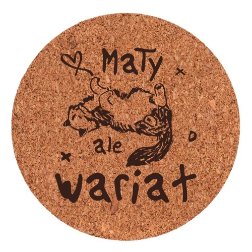 642770348dce5a9768e74cf9c5e8752d