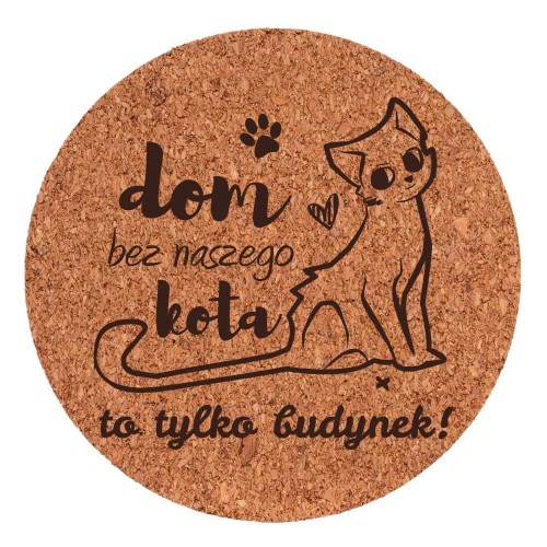 bf92f84fca1084927a5833f868087a4d