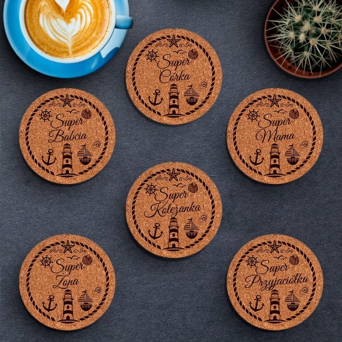 0980c5897cc841427807d440ff29f82f