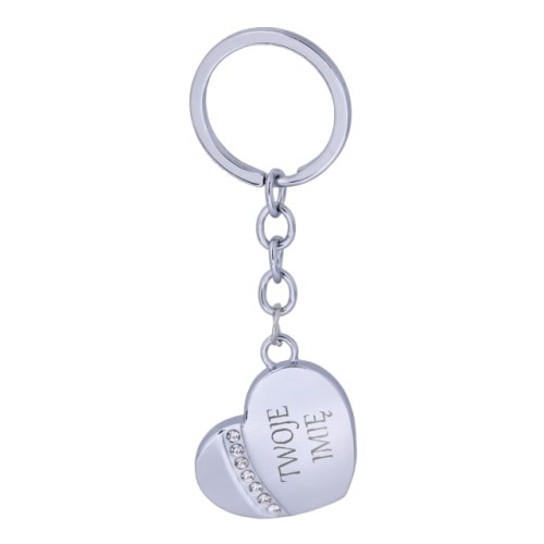 b41107431adf85a37d9c170dd50336ed