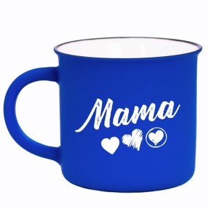 Kubek dla Mamy PRL - Mama (24)