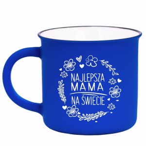 Kubek dla Mamy PRL - Najlepsza Mama na Świecie (17)