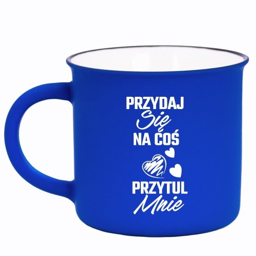 2d04b34490c5ddcf8e6cd71728999b56