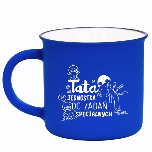 c1f23e7902a91a77497f1f349bf63598