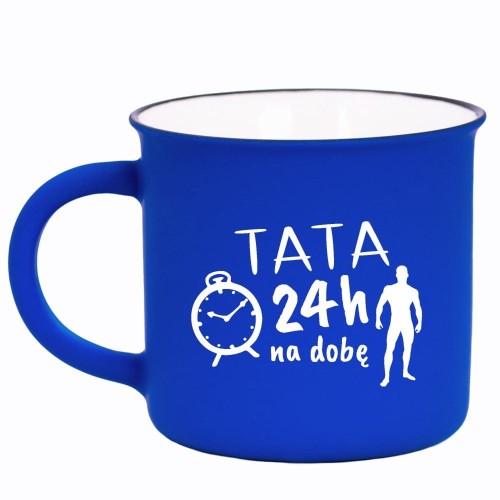 49c692ef4e915e5ab6690d230ece9fab