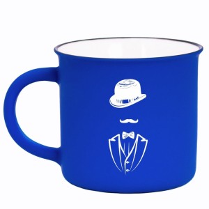 Kubek PRL  dla Niego - Kubek Millorda (6)