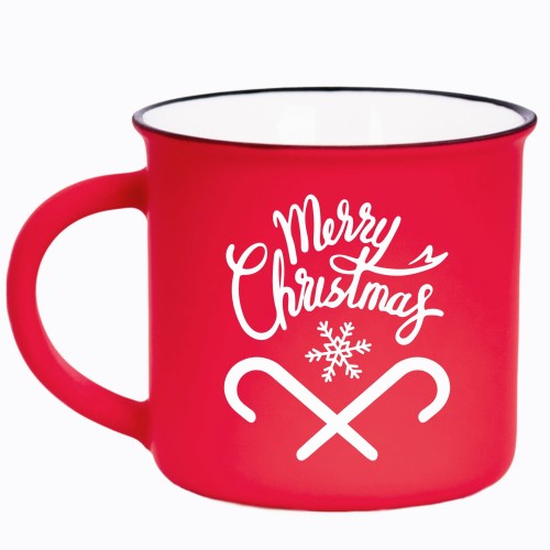 2122533c36a30119b1e4b23c74a1813b