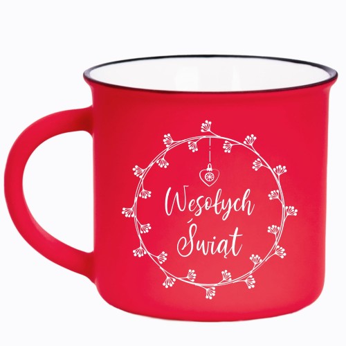 8043798a4105fa3d3228dd3b86b17ac3