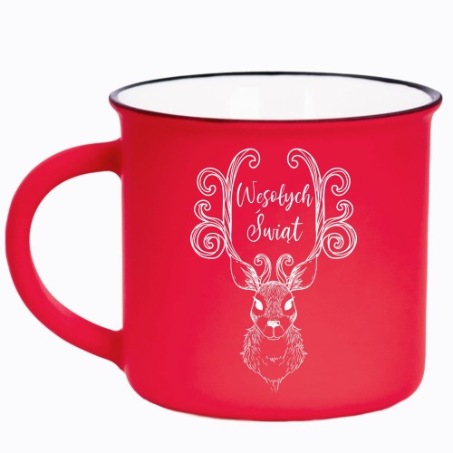 417d3422ed7f8308cc87c43ac2263b68