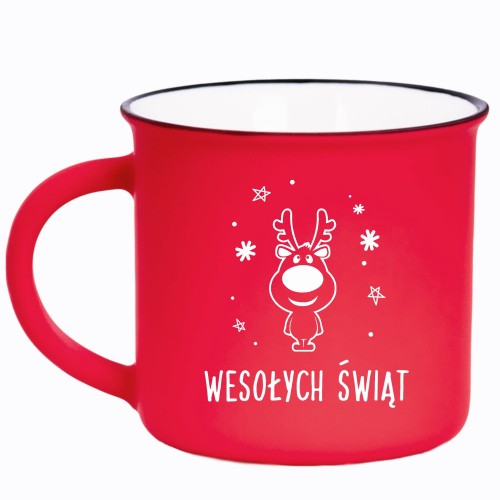 e4aba14c9a2b2b6a59615cc1cee8390a