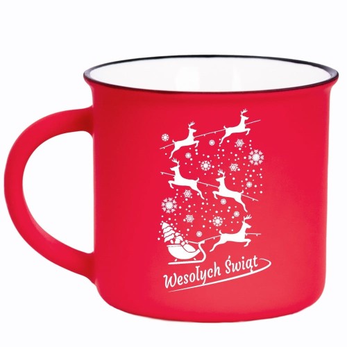 f36d049a3fbd7bca70ad3117a819207d