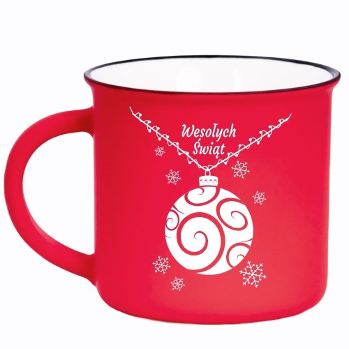 088454062e2d7006e52dfc71b26e9d5f