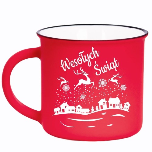 4ce1ba4c429755b06cfff2a18a607e01