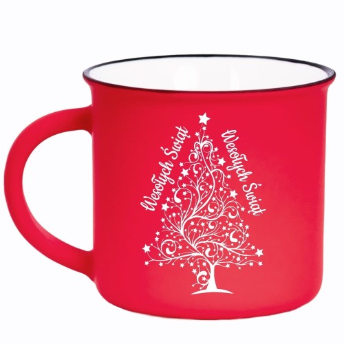 90af9969a33ac8945e1fa1174a16b679