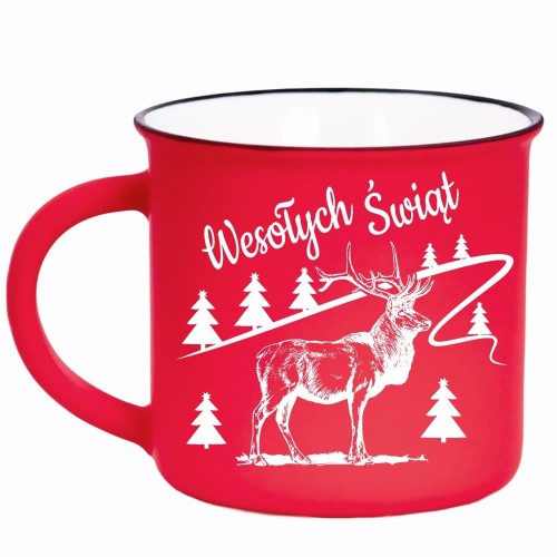 40b124171b2fb5813e4d5c775e0ac118