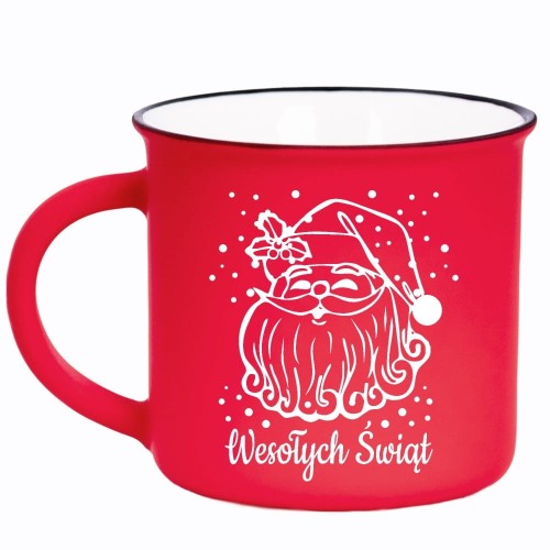 341d57e9169df514883b9b3ecccc7d01