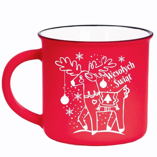 f3a52d41355d1719c11e0d04425064cb