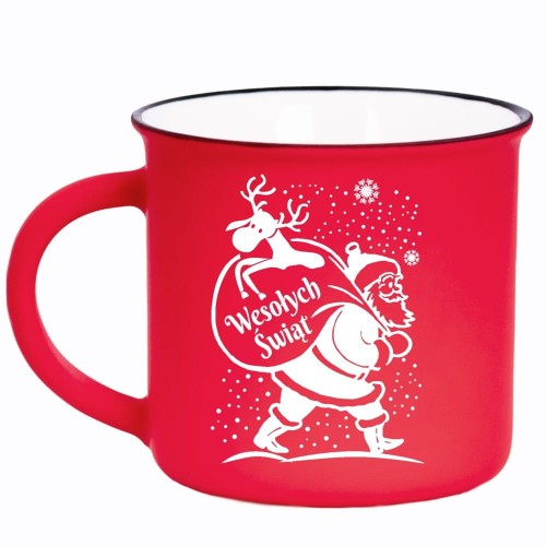 8be42e000a30144b5f5c93f9d4a7a07b