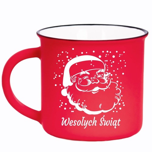 784840aae16965d7a93ae0ed53871aac